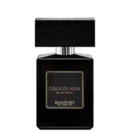 BeauFort London, profumo 4