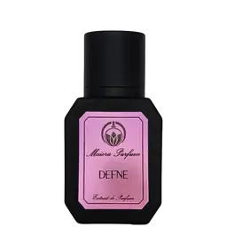 Immagine di Defne Extrait de Parfum di Maiora Parfum
