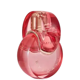 Immagine di Omnia Coral di Bvlgari Eau de Toilette
