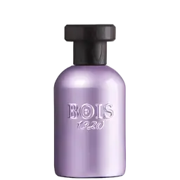 Immagine di Sensual Tuberose di Bois 1920 Eau de Parfum