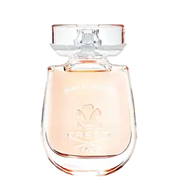 Immagine di Wind Flowers di Creed Eau de Parfum