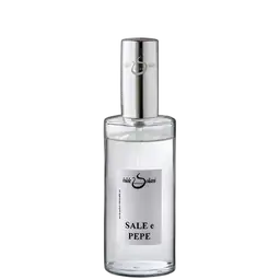 Immagine di Sale e Pepe di Hilde Soliani Eau de Parfum