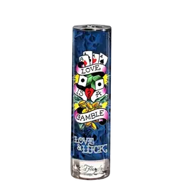 Christian Audigier, profumo 2