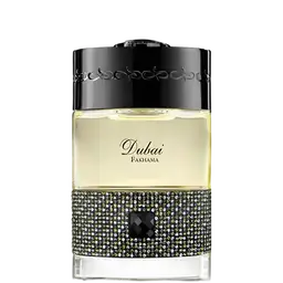 Immagine di Fakhama di The Spirit of Dubai Eau de Parfum