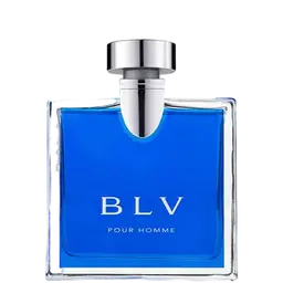 Immagine di BLV Pour Homme di Bvlgari