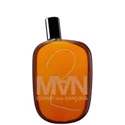 Immagine di Comme des Garcons 2 Man Eau de Toilette