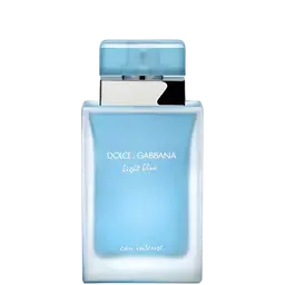 Immagine di Light Blue Eau Intense di Dolce&Gabbana