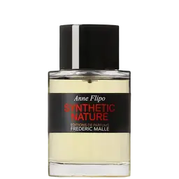 Immagine di Synthetic Nature di Frederic Malle Editions de Parfums Eau de Parfum