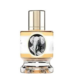 Immagine di Elephant di Zoologist Perfumes Extrait de Parfum