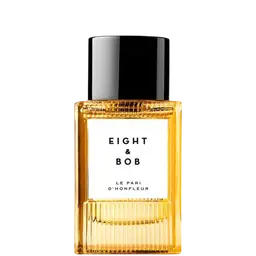 Immagine di Le Pari d'Honfleur di EIGHT & BOB Eau de Parfum