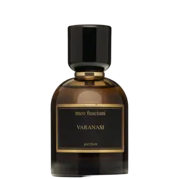 Immagine di Varanasi di Meo Fusciuni Extrait de Parfum