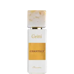 Gritti, profumo 5