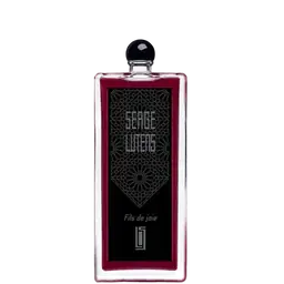 Immagine di Fils de Joie di Serge Lutens