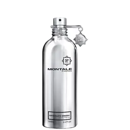 Pierre Montale, profumo 4