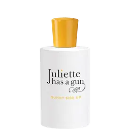 Immagine di Sunny Side Up di Juliette Has A Gun Eau de Parfum