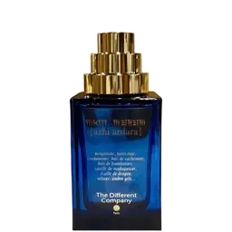 Immagine di Azhi Ardara di The Different Company Eau de Parfum