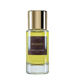Parfum d'Empire, profumo 4