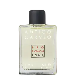 Immagine di Antico Caruso di Profumum Roma Eau de Parfum