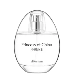Immagine di Princess of China di d'Annam Eau de Parfum