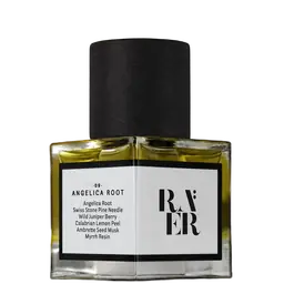 RAER Scents, profumo 3
