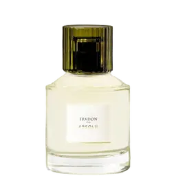 Immagine di Absolu di Trudon Eau de Parfum
