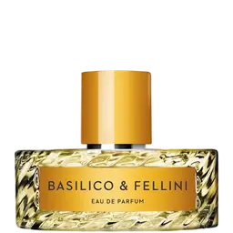 Immagine di Basilico & Fellini di Vilhelm Parfumerie Eau de Parfum