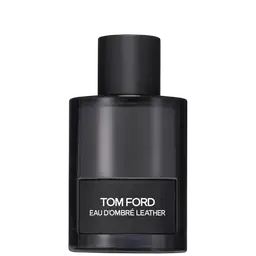 Immagine di Eau d'Ombré Leather di Tom Ford Eau de Toilette