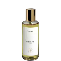 Maison Violet, profumo 2