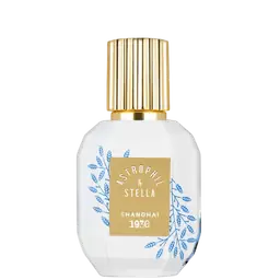 Immagine di Shanghai 1930 di Astrophil & Stella Extrait de Parfum