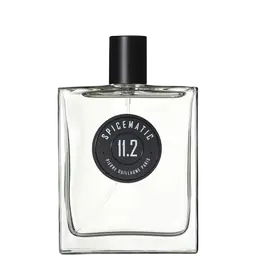 Immagine di Spicematic 11.2 di Pierre Guillaume Paris Eau de Parfum