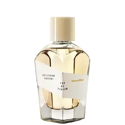 Immagine di Ballroom Bohème di WienerBlut Eau de Parfum