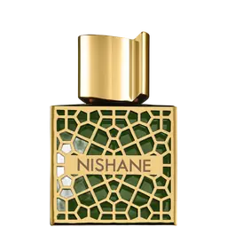 Immagine di Shem di Nishane Extrait de Parfum