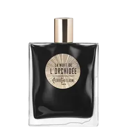 Immagine di La Nuit de L’Orchidee di Pierre Guillaume Paris Eau de Parfum