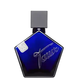 Tauer Perfumes, profumo 4