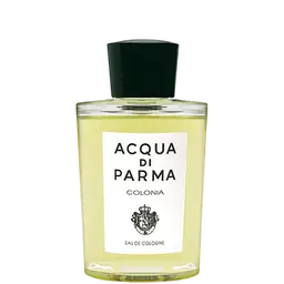 Acqua di Parma, profumo 4