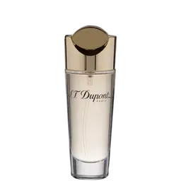 Immagine di S.T. Dupont pour Femme