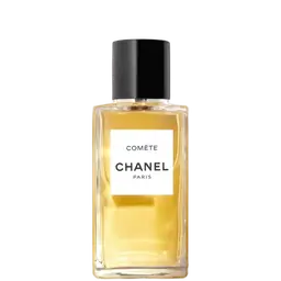 Immagine di Comète di Chanel