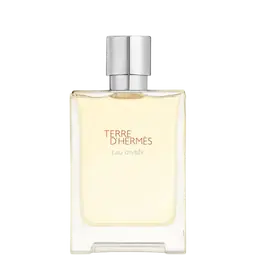 Immagine di Terre d'Hermès Eau Givree Eau de Parfum
