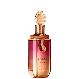Immagine di Ophidian Black Cherry di PARIS CORNER