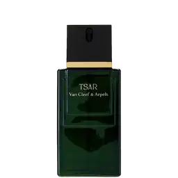 Immagine di Tsar di Van Cleef & Arpels