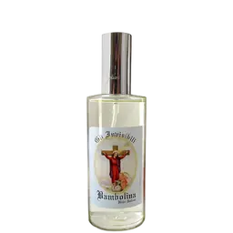 Immagine di Bambolina di Hilde Soliani Eau de Parfum