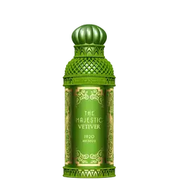 Immagine di The Majestic Vetiver di Alexandre.J Eau de Parfum