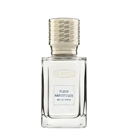 Immagine di Fleur Narcotique di Ex Nihilo Eau de Parfum