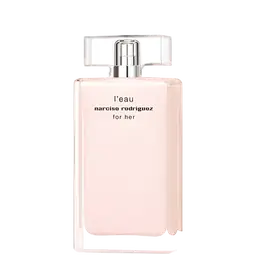 Immagine di Narciso Rodriguez L'Eau For Her