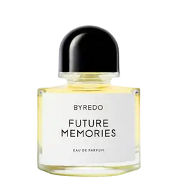 Immagine di Future Memories di Byredo Eau de Parfum