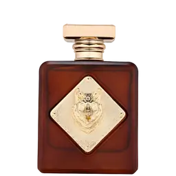 Immagine di Alpha di Fragrance World