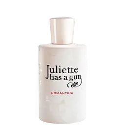 Immagine di Romantina di Juliette Has A Gun