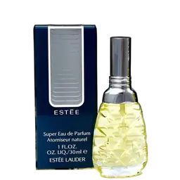 Immagine di Estee di Estée Lauder