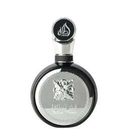 Immagine di Fakhar Black di Lattafa Perfumes Eau de Parfum