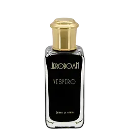 Jeroboam, profumo 3